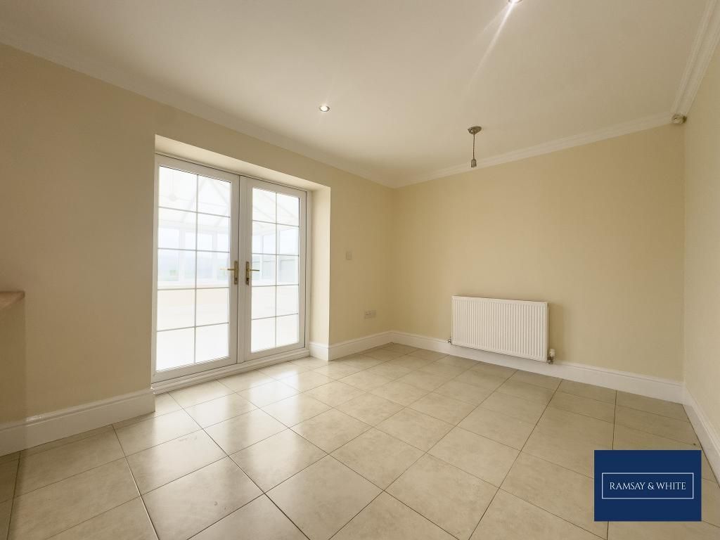 Additional image 4 of 5 bed detached house to rentClos Cribyn, Beacon Heights, Merthyr Tydfil CF48