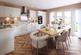 Additional image 2 of Plot 019, The Croft at Eagles Green, Burtonwood Road WA5
