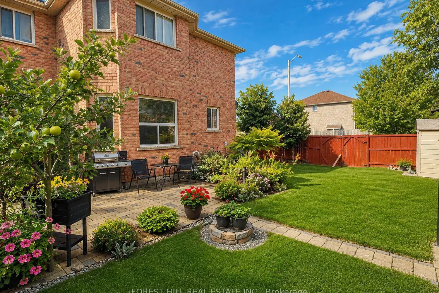 Additional image 11 of 196 Sproule Drive