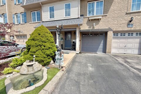 Additional image 8 of 65 Mike Myers Drive, Toronto, ON, M1P 5G4