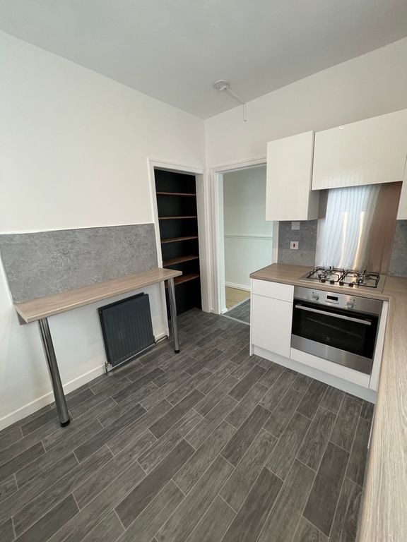 Additional image 4 of 3 bed flat to rentNorth Drive, Troon KA10