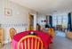 Additional image 6 of Lanchester Road, Radford, Coventry, CV6