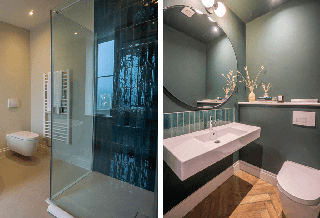 Additional image 19 of 6 bed detached house for saleAbersoch, Pwllheli LL53