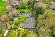 Additional image 29 of Camsdale Walk, Middleton, Market Harborough