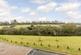 Additional image 2 of Blackhorse Drive, Market Harborough