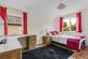 Additional image 27 of Webbs Way, Kidlington, OX5