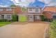 Moorfield Avenue, Knowle, B93