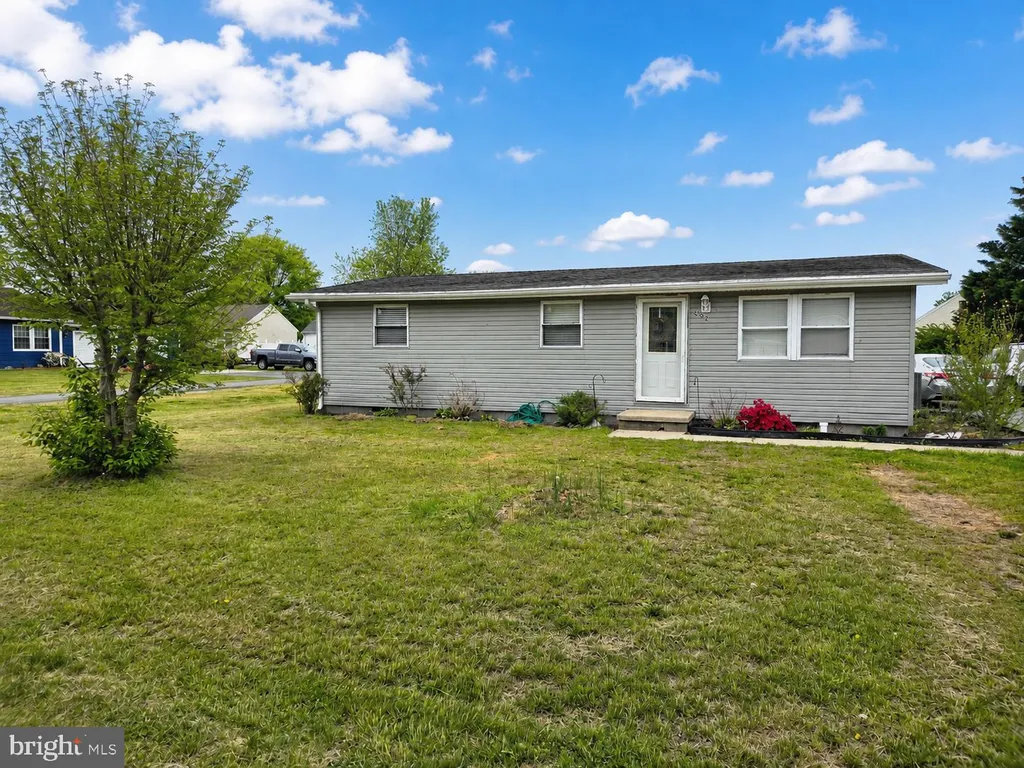 Additional image 14 of 602 Mulberry Street, Milton, DE 19968