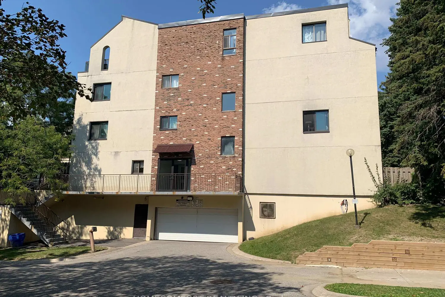 3740 Don Mills Road 104