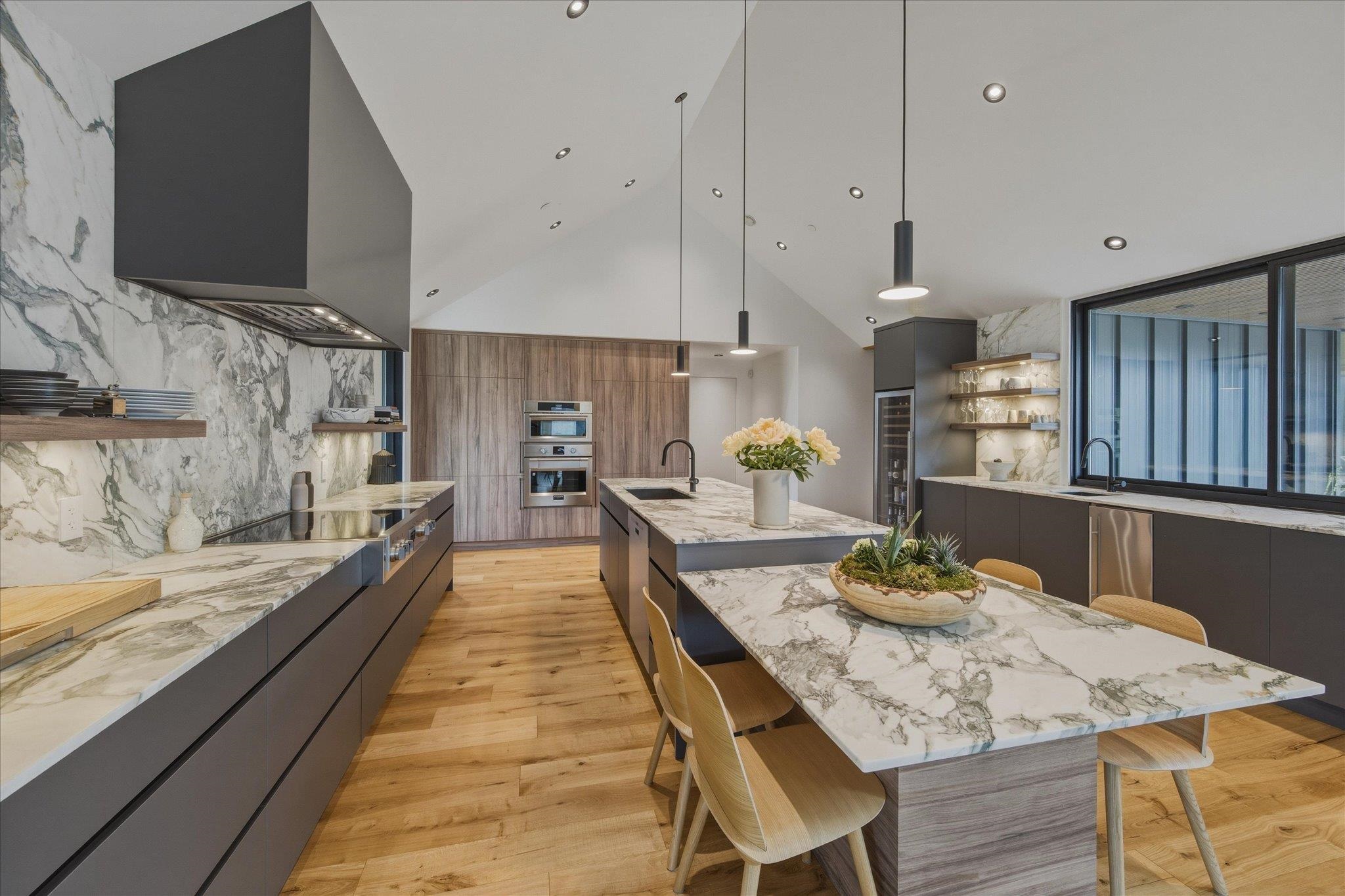 Additional image 5 of 9304 Steller's Way, Whistler, BC, V8E 1M1