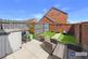 Additional image 15 of Cringle Gardens, Guisborough