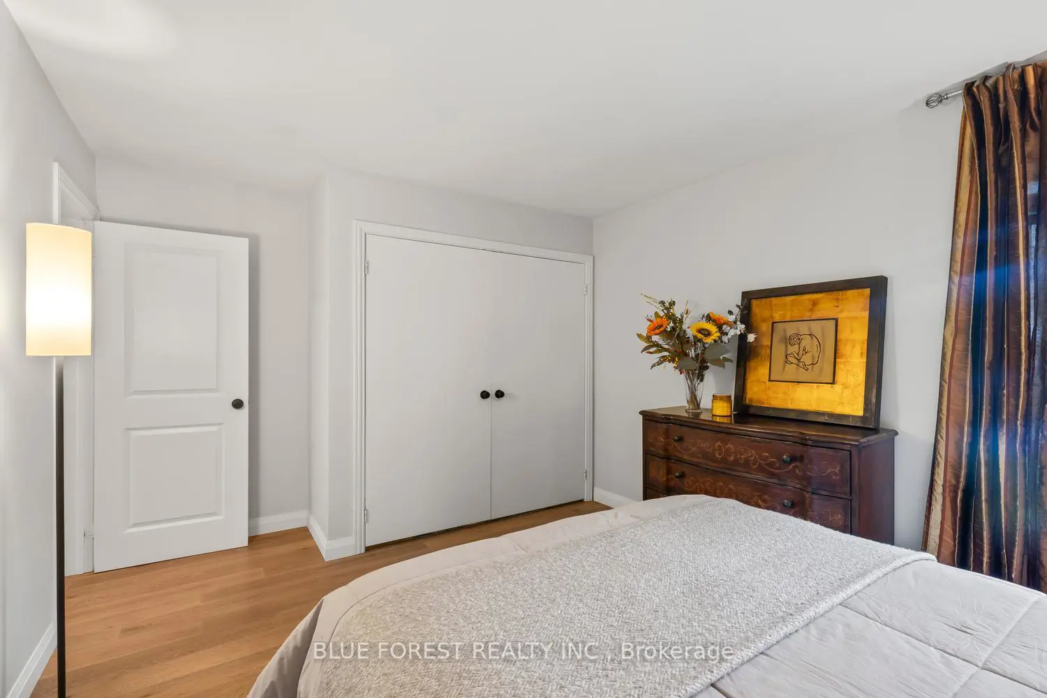 Additional image 4 of 43 Compton Crescent