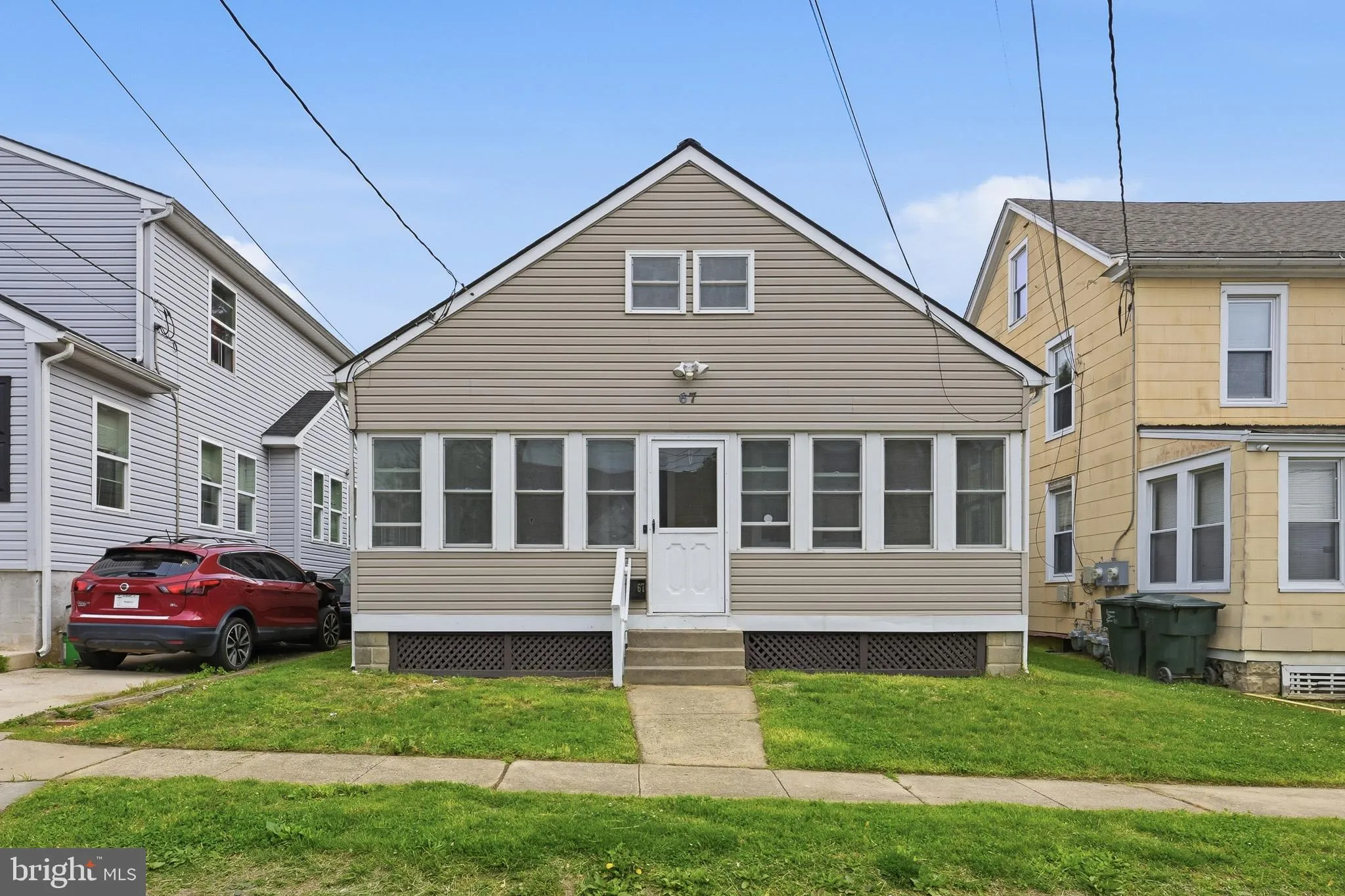 Additional image 25 of 67 Norway Avenue, Wilmington, DE 19804