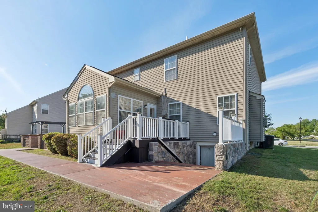 Additional image 24 of 19 Grayton Drive, Smyrna, DE 19977