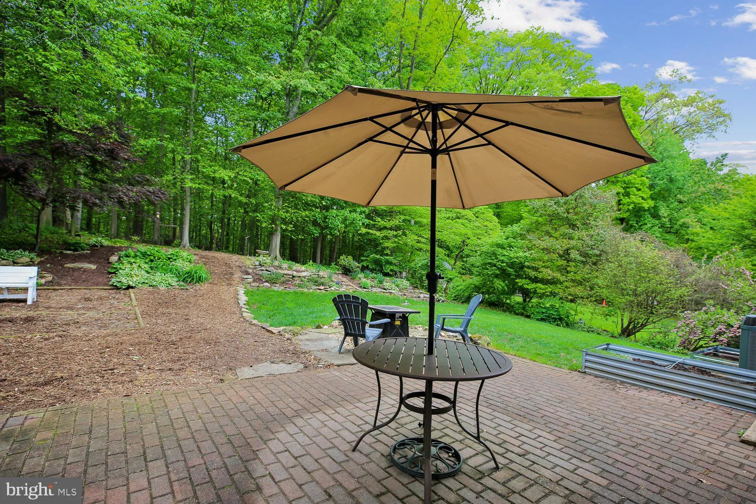 Additional image 202 of 13714 Drake Drive, Rockville, MD 20853