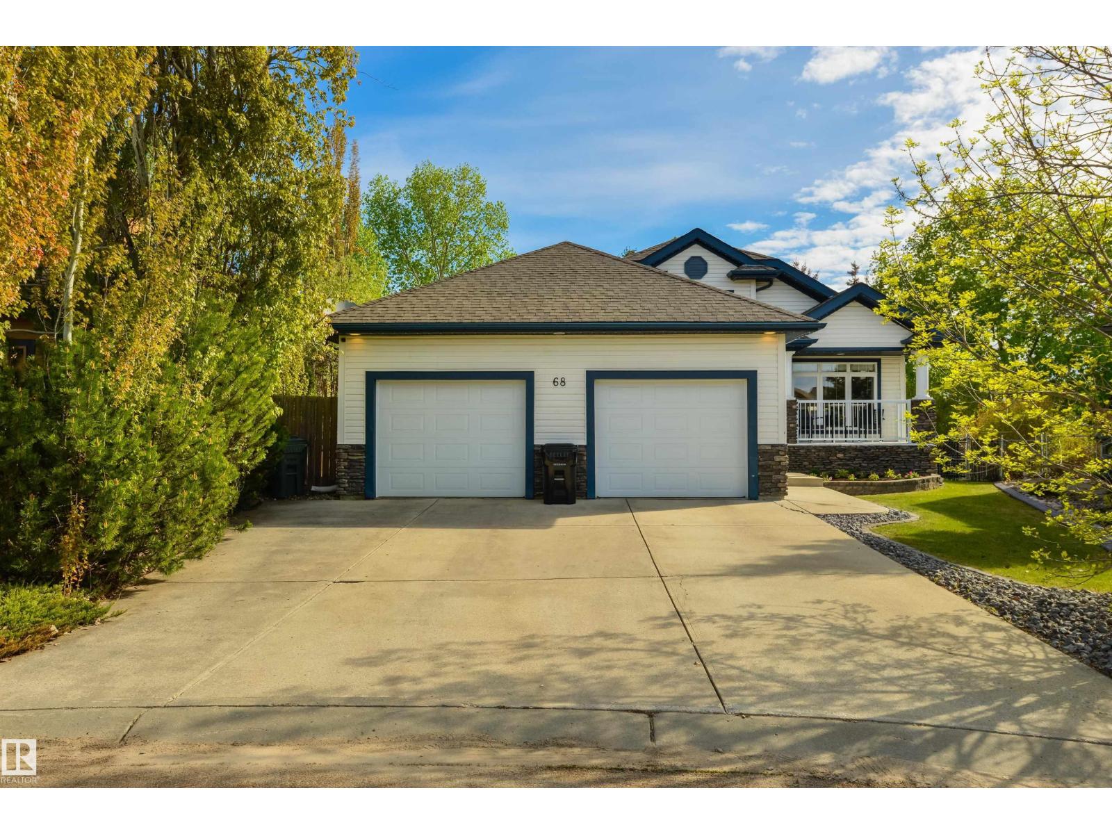 Additional image 2 of 68 Linksview Bay, Spruce Grove, AB, T7X4L5