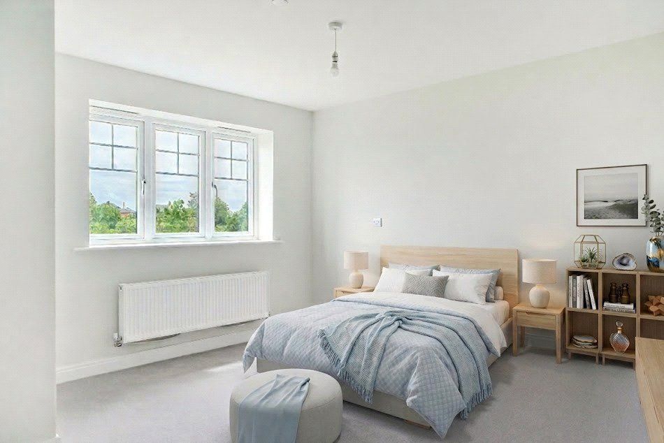 Additional image 6 of 4 bed detached house for saleHackney Way, Mortimer Common, Reading, Berkshire RG7