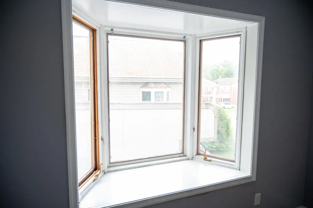 Additional image 24 of 3306 Orlando Avenue, Baltimore, MD 21234