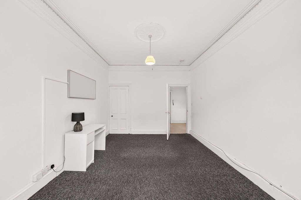 Additional image 7 of 1 bed flat for sale1/2, 63 West Graham Street, Garnethill, Glasgow G4