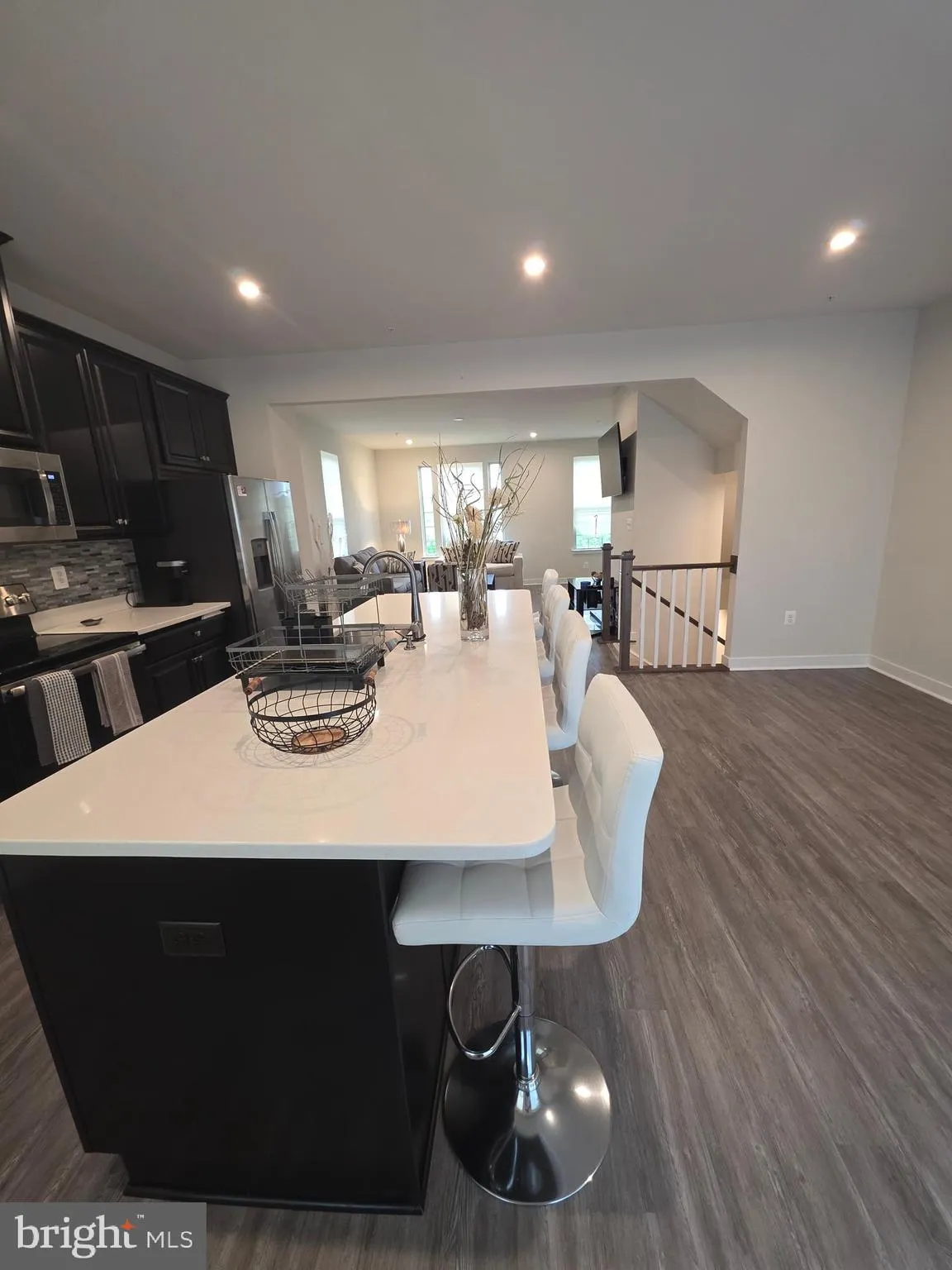 Additional image 94 of 14510 Hunts Farm Road, Brandywine, MD 20613