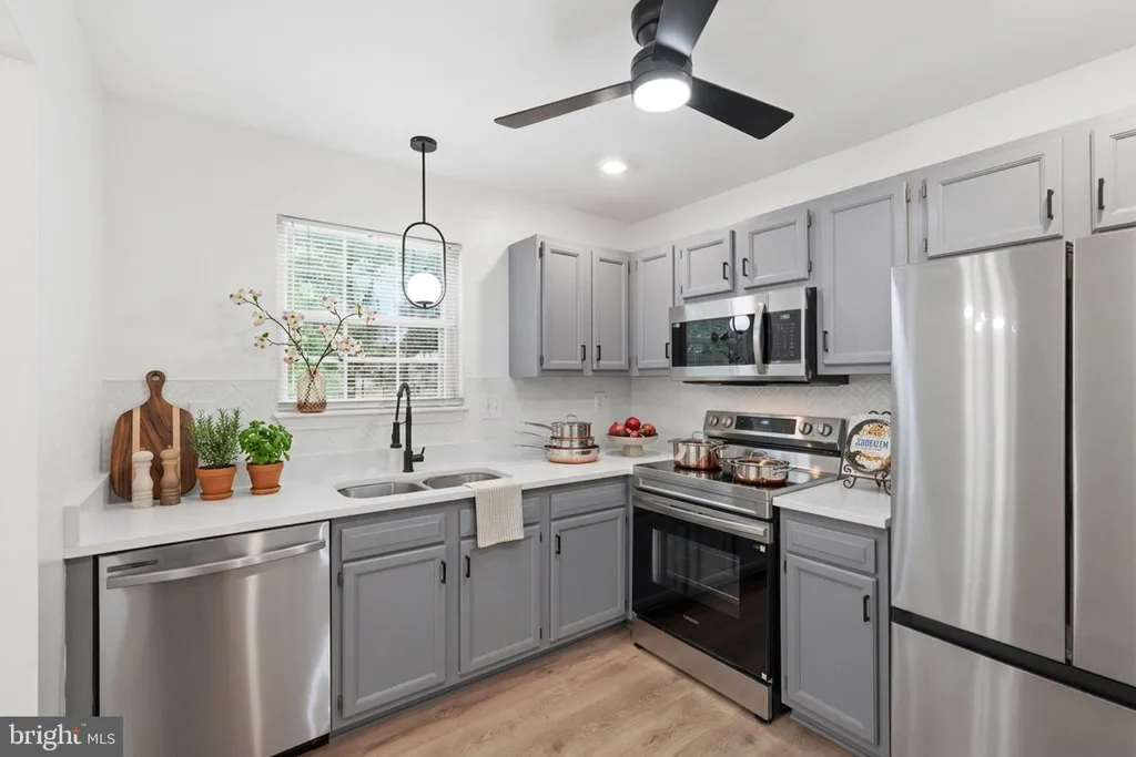 Additional image 5 of 6111 Suitland Road, Suitland, MD 20746