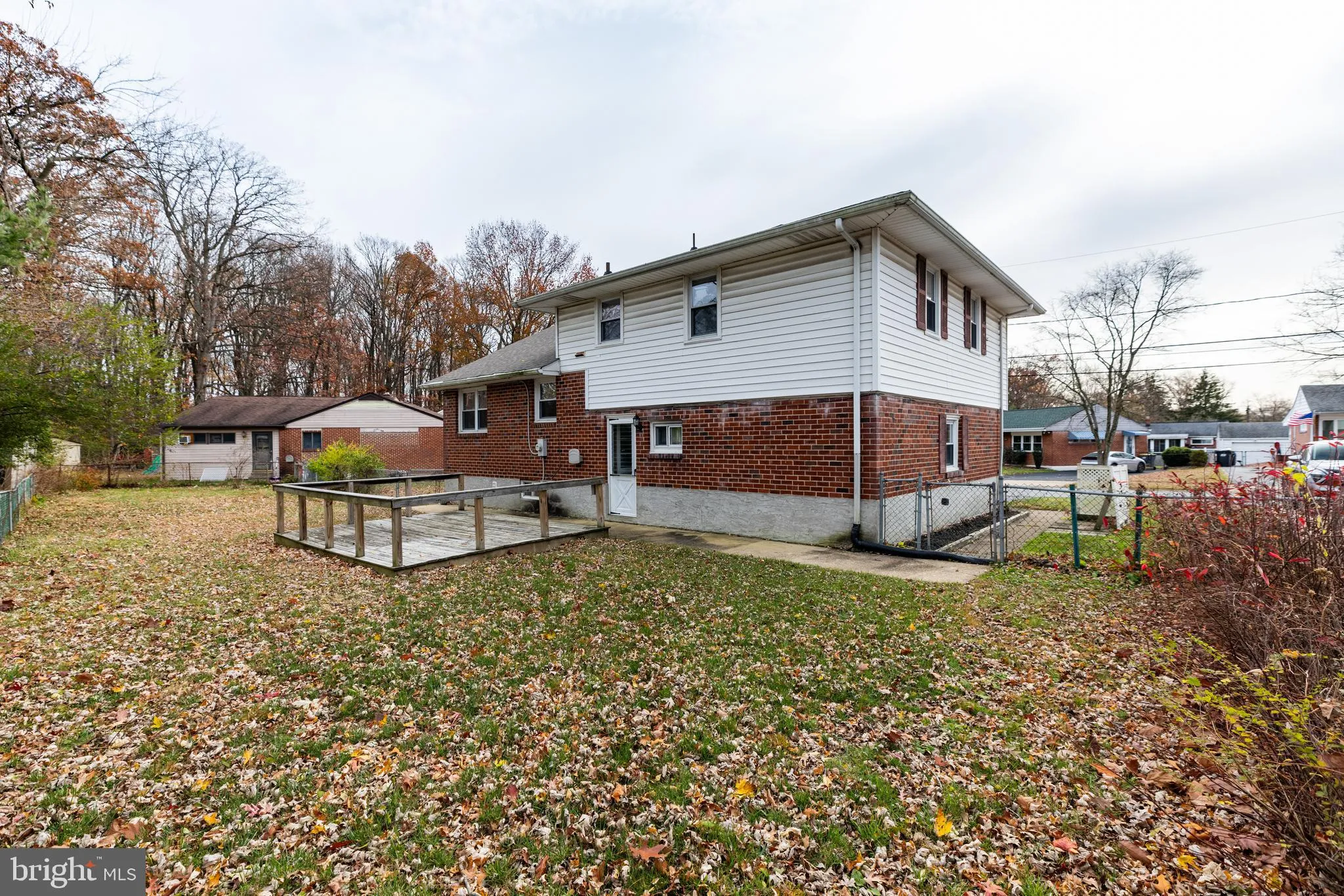 Additional image 53 of 423 Roseanna Avenue, Wilmington, DE 19803