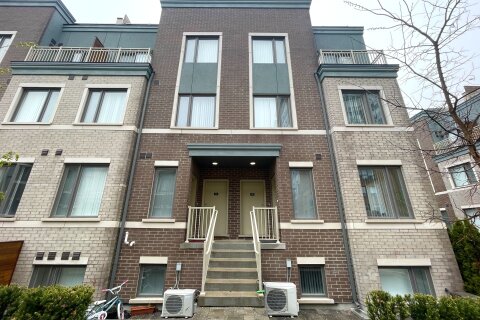 Additional image 7 of 41-15 William Jackson Way, Toronto, ON, M8V 0J8