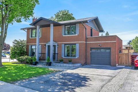 Additional image 8 of 1 Sandringham Avenue, Hamilton, ON, L9C 2H3
