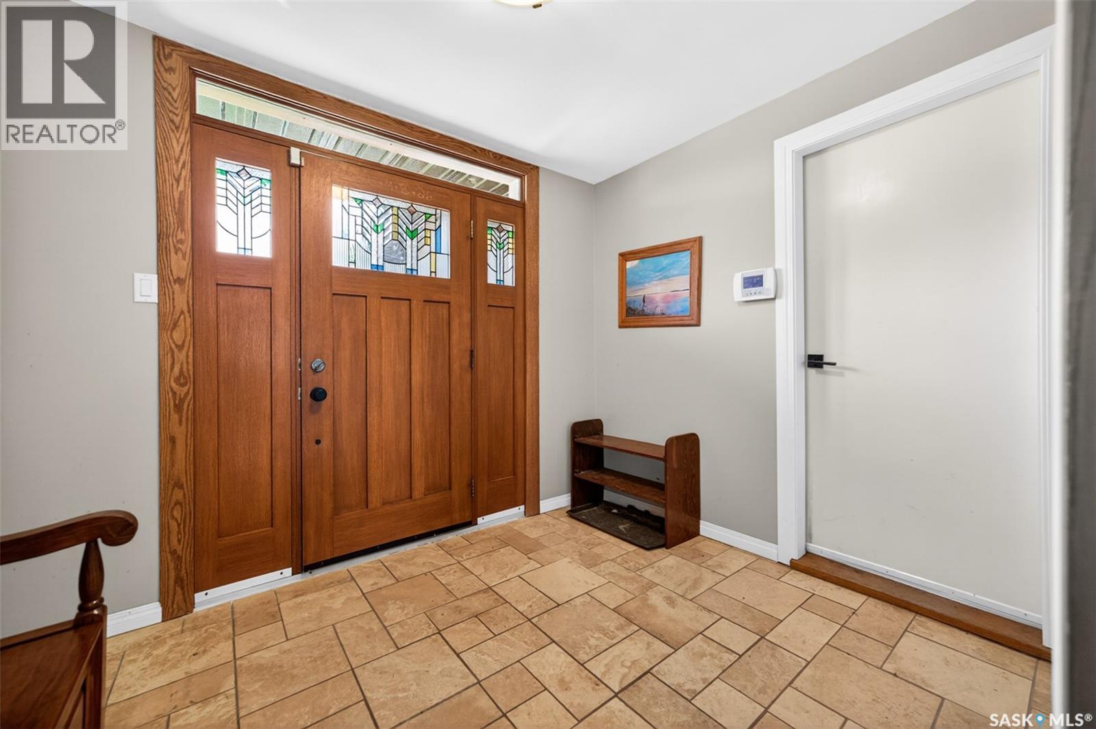 Additional image 4 of 2106 Styles Crescent, Regina, SK, S4V0P9