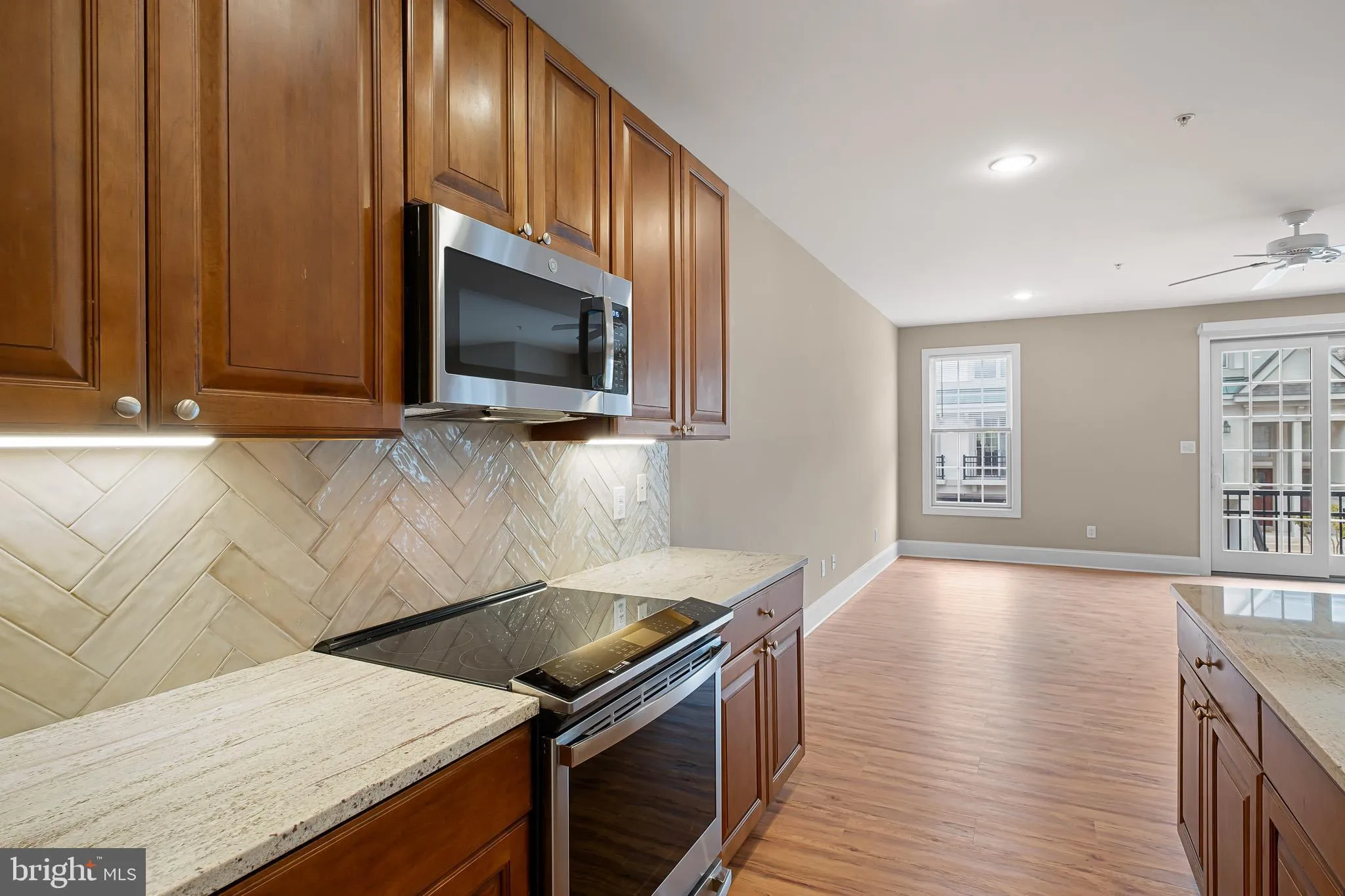 Additional image 39 of 104 Sutton Way, Newark, DE 19711