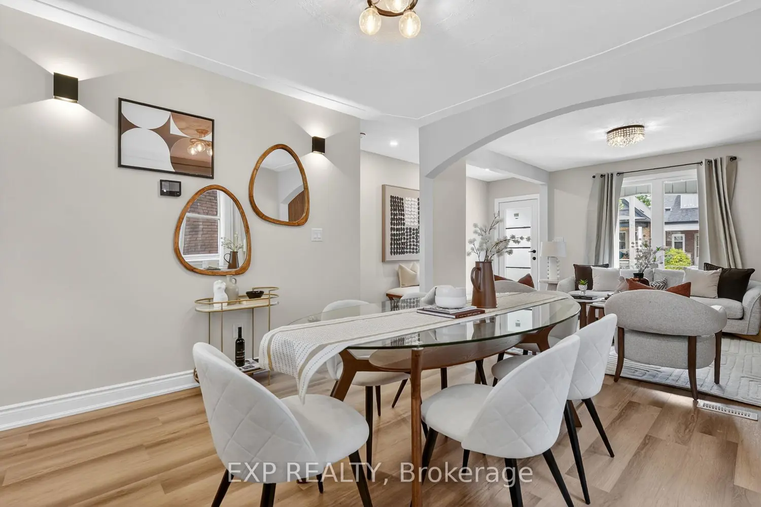 Additional image 4 of 83 Beechwood Avenue