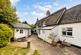 Additional image 11 of Royal Lane, Eaton, Tarporley, Cheshire, CW6