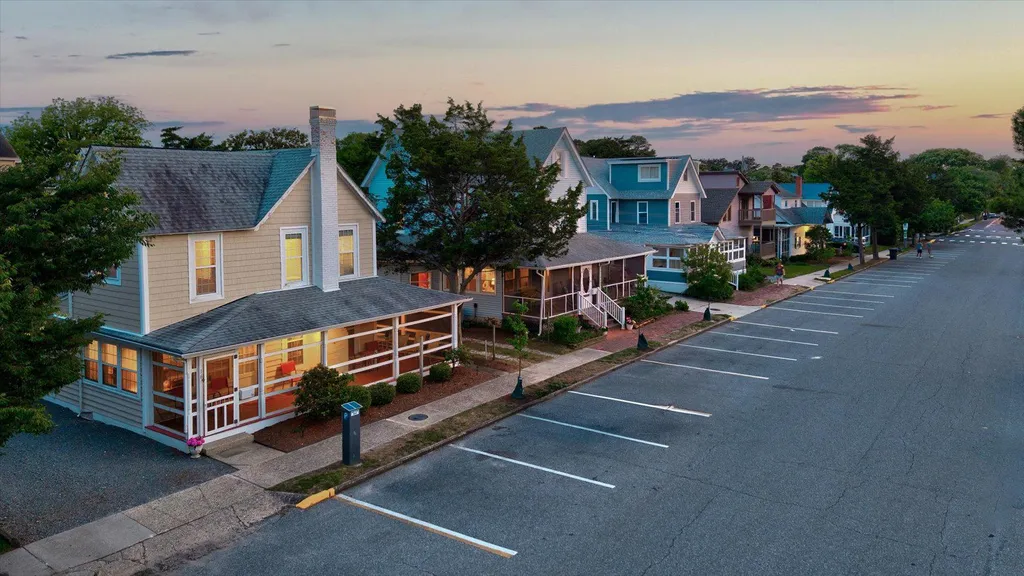 Additional image 2 of 16 Delaware Avenue, Rehoboth Beach, DE 19971