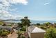 Kersbrook Gardens, Lyme Regis