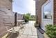 Additional image 31 of Foxdale Close, Bacup, Rossendale