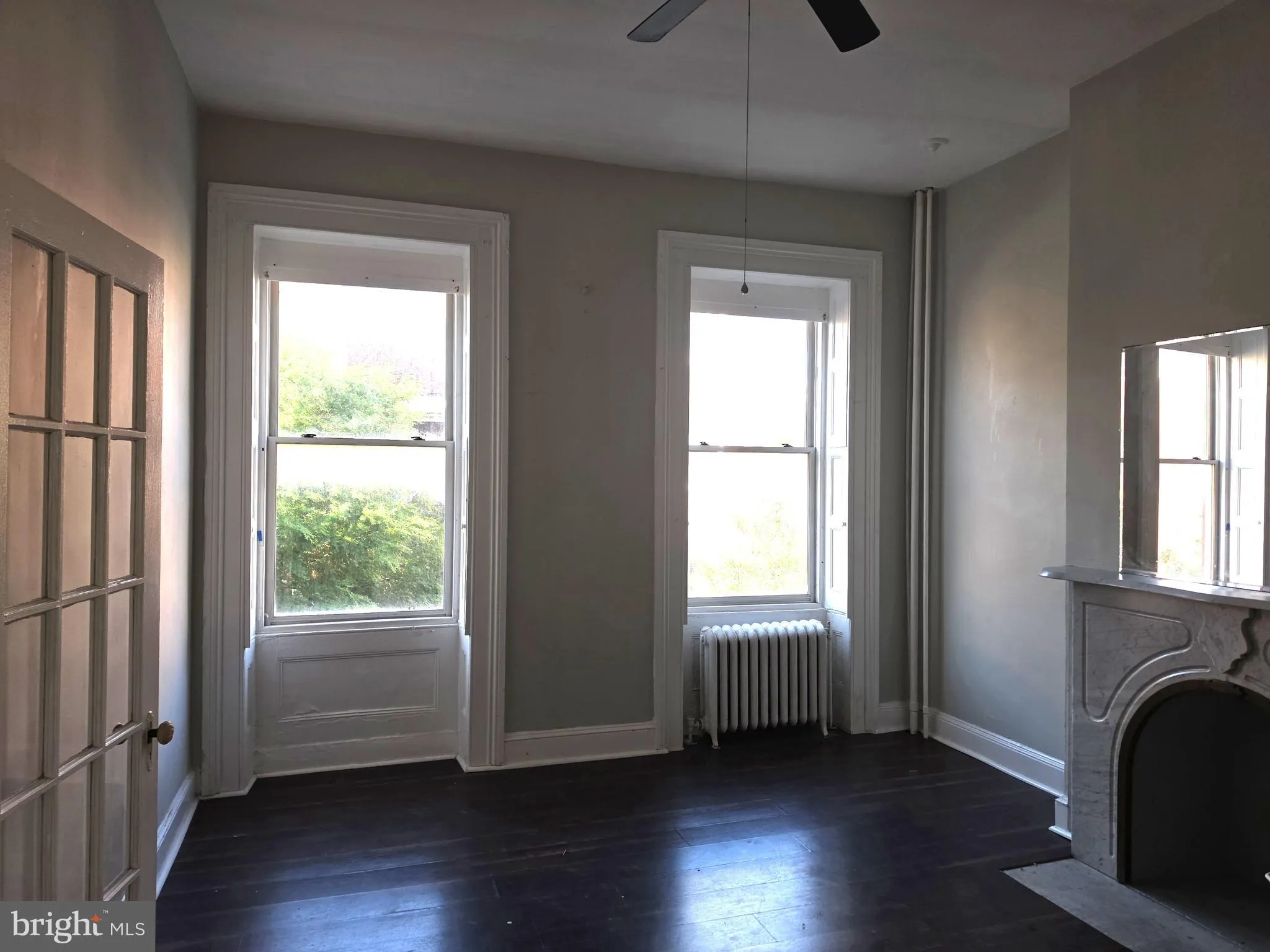 Additional image 27 of 1400-1402 Madison Avenue, Baltimore, MD 21217
