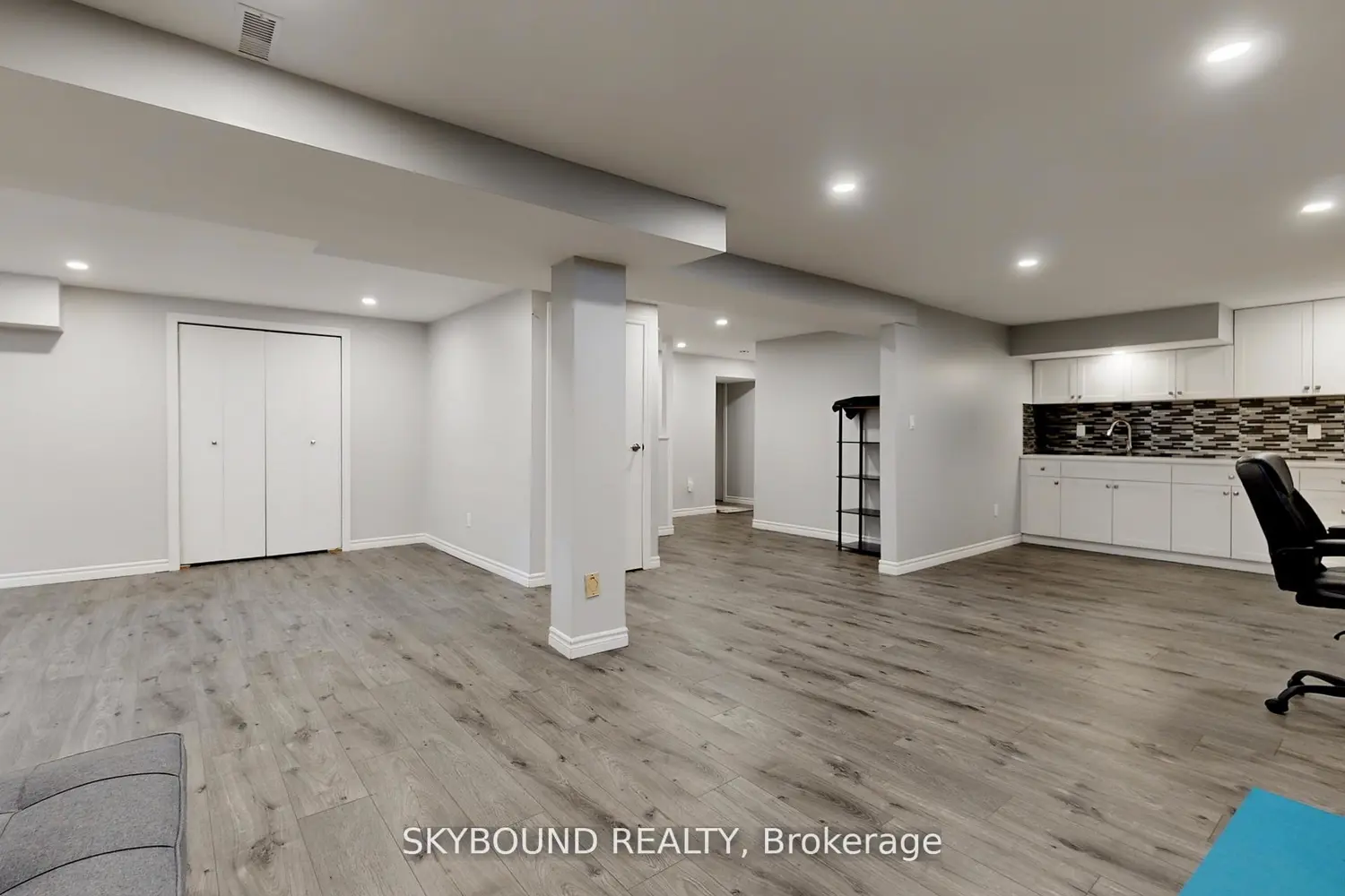 Additional image 13 of 2088 Madden Boulevard