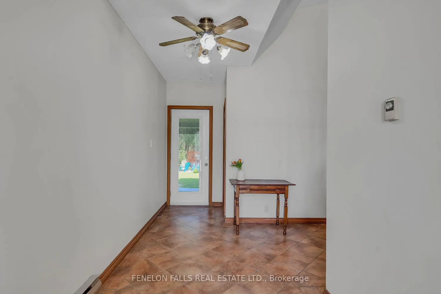 36 Janlisda Drive