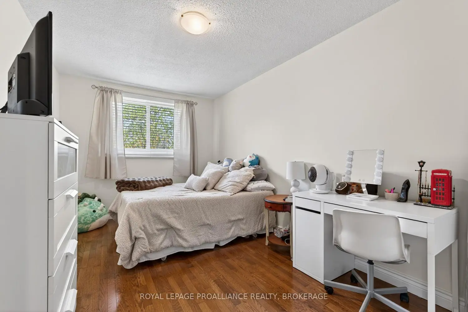 Additional image 7 of 803 Grouse Crescent