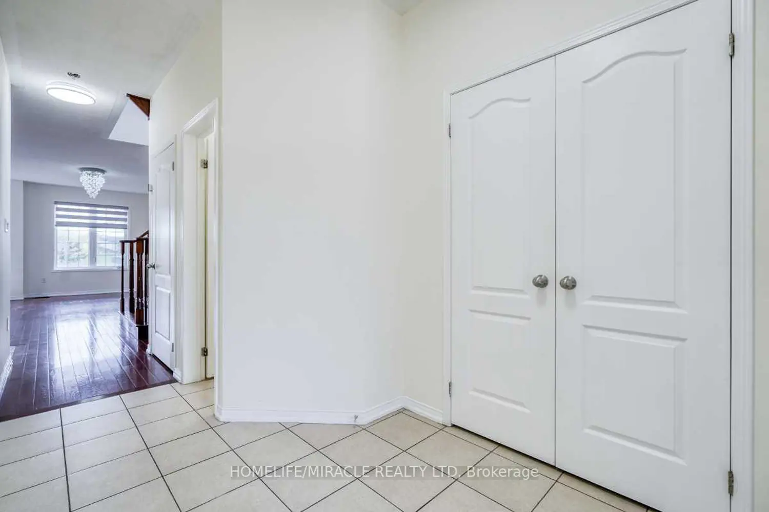 Additional image 3 of 37 Sussexvale Drive