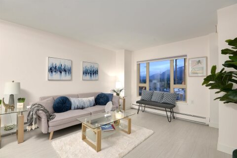 Additional image 7 of 1604-121 15 Street W, North Vancouver, BC, V7M 1R8