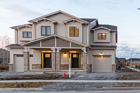 Additional image 7 of Main & Upper-22 Oakdale Avenue, St. Catharines, ON, L2P 2B9