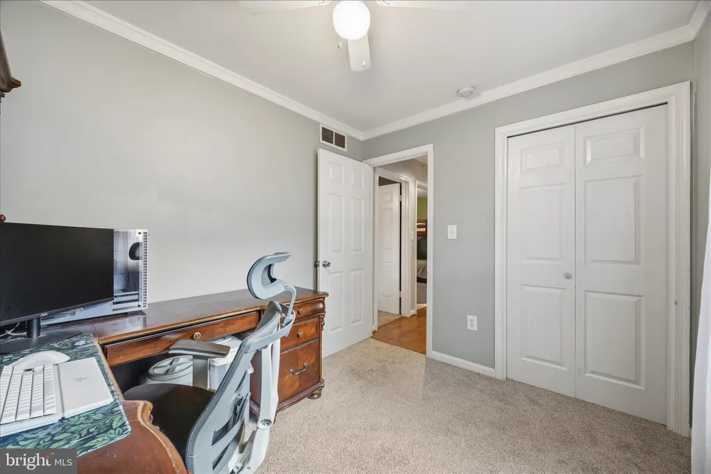 Additional image 24 of 306 Lincoln Avenue, Glen Burnie, MD 21061