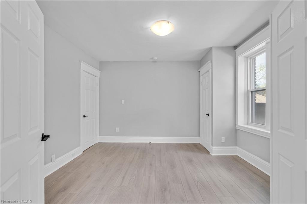 Additional image 4 of 8-5 Fairholt Road, Hamilton, ON, L8M 2S9