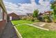 Additional image 14 of West Crayke, Bridlington