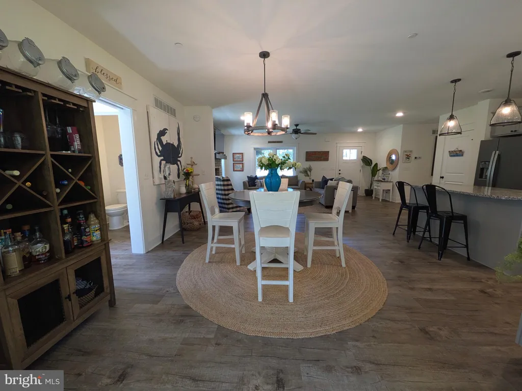 Additional image 22 of 4819 Eastern Neck Road, Rock Hall, MD 21661
