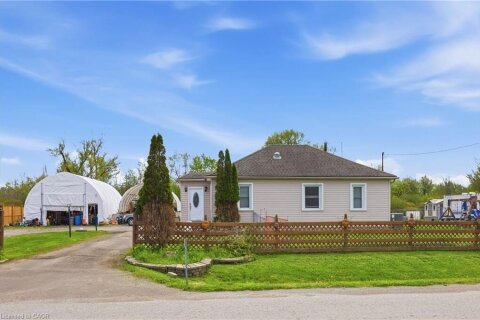 Additional image 7 of 2934 Baker Road, Niagara Falls, ON, L2E 6S6