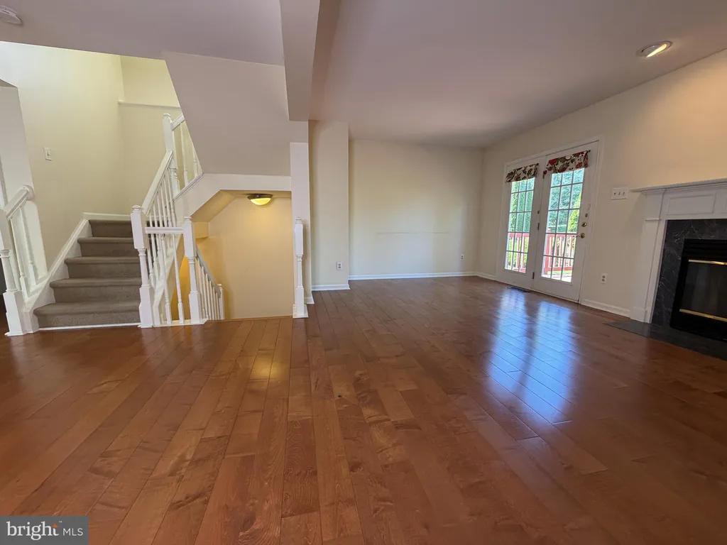 Additional image 4 of 114 Steven Lane, Wilmington, DE 19808