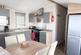 Additional image 3 of Polperro Road, Looe PL13