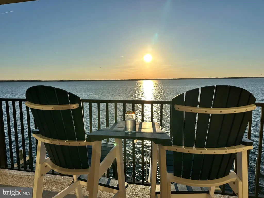 Additional image 24 of 778 94th Street Unit 205, Ocean City, MD 21842